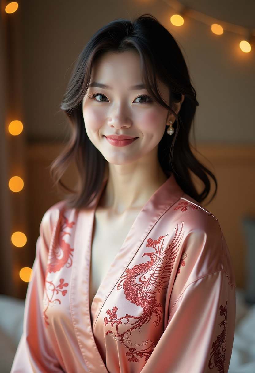 王爷的小娇妻