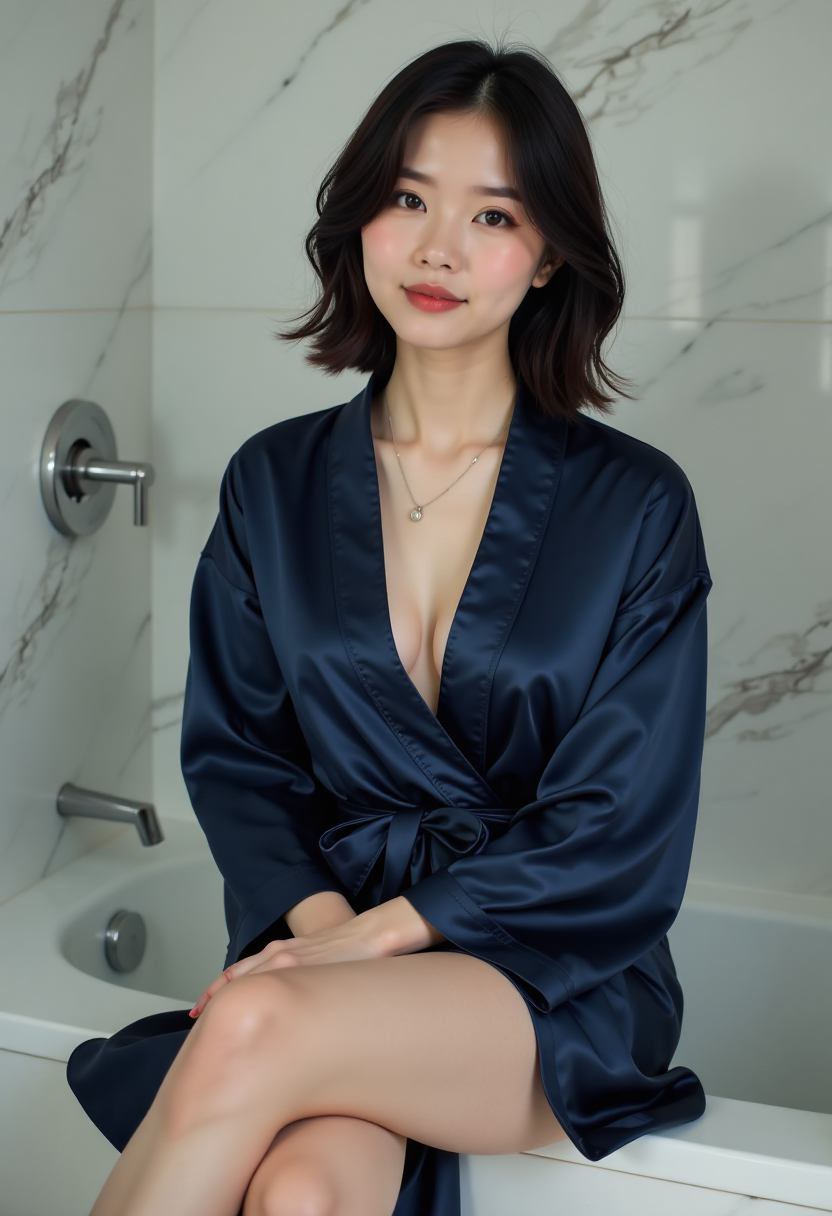 重生之豪门千金归来